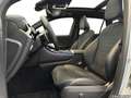 Mercedes-Benz GLC 300 d 4M  AHK Pano Memory 360° DISTRONIC < Silber - thumbnail 10