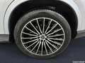 Mercedes-Benz GLC 300 d 4M  AHK Pano Memory 360° DISTRONIC < Silber - thumbnail 5