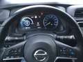 Nissan Leaf ZE1 Leaf10 62 KWH 360° Winterpaket Blanco - thumbnail 16