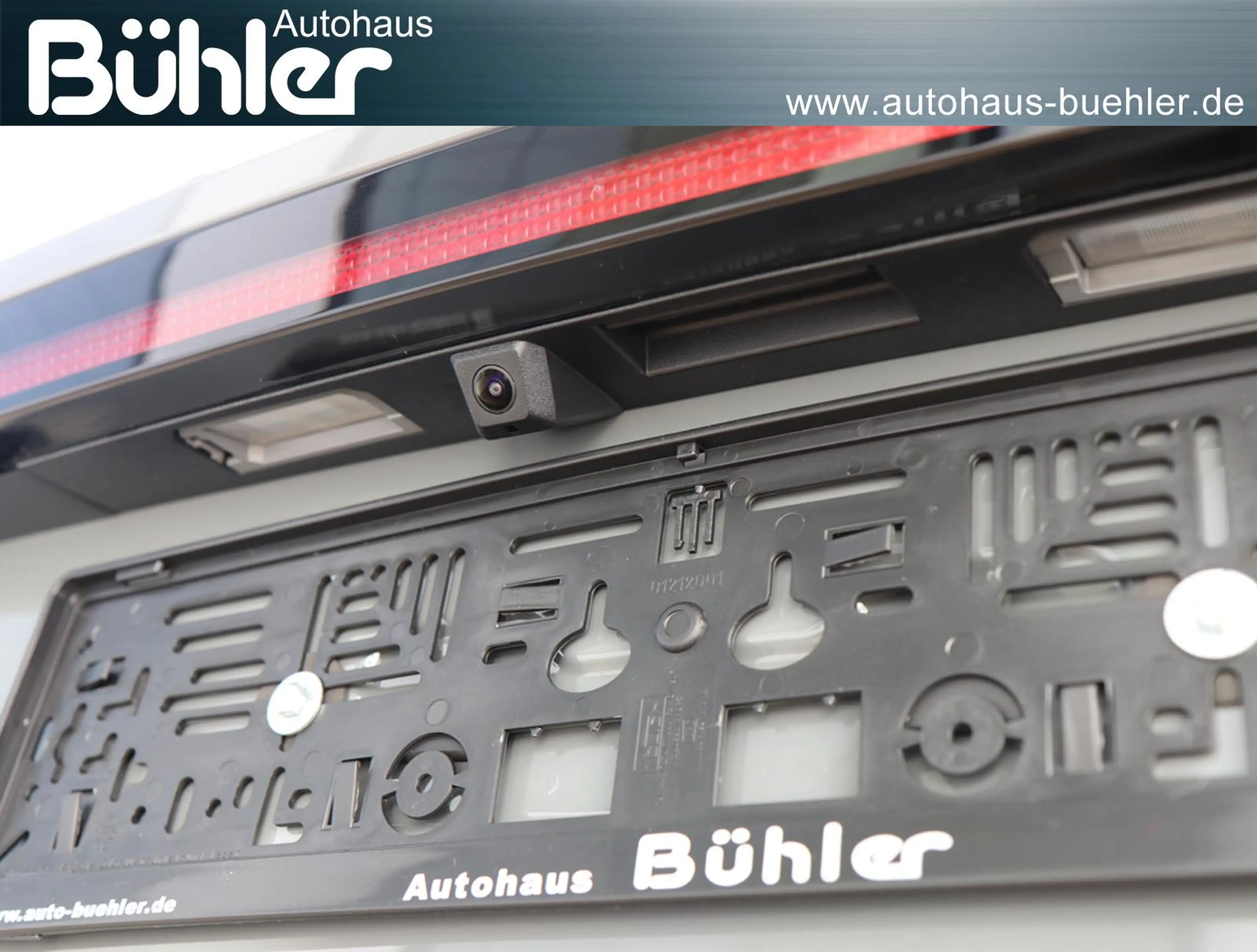 Hyundai TUCSON N Line 1.6 T-GDI DCT Automatik 4WD el. Heckklap... — photo 11