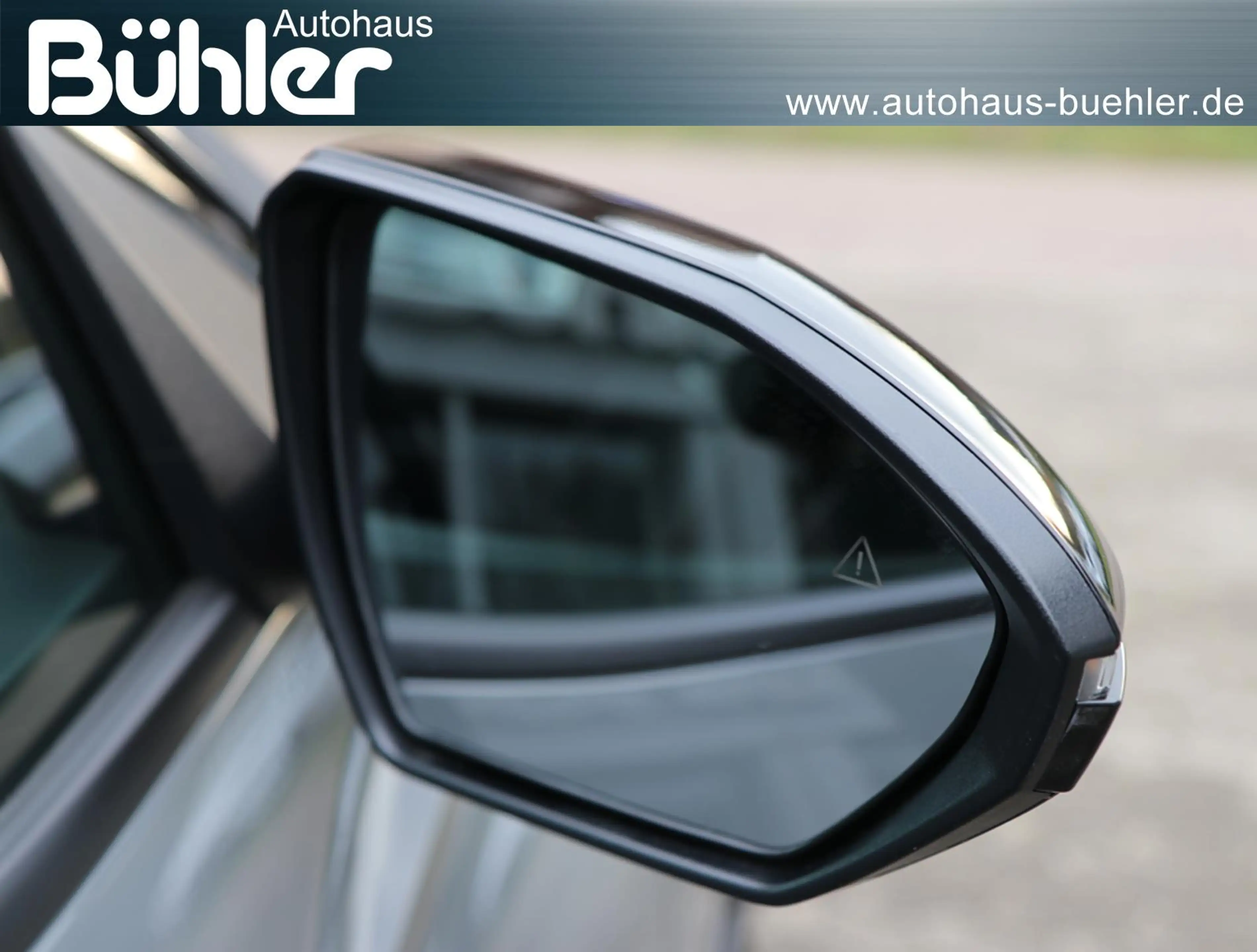 Hyundai TUCSON N Line 1.6 T-GDI DCT Automatik 4WD el. Heckklap... — photo 14