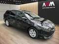 Kia Ceed SW / cee'd SW ceed SW 1,0 T-GDI GPF ISG Titan mit P1 und Eint... Noir - thumbnail 2