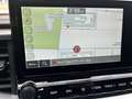 Kia Ceed SW / cee'd SW ceed SW 1,0 T-GDI GPF ISG Titan mit P1 und Eint... Noir - thumbnail 12