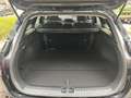 Kia Ceed SW / cee'd SW ceed SW 1,0 T-GDI GPF ISG Titan mit P1 und Eint... Noir - thumbnail 6