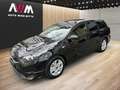 Kia Ceed SW / cee'd SW ceed SW 1,0 T-GDI GPF ISG Titan mit P1 und Eint... Noir - thumbnail 1