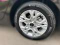 Kia Ceed SW / cee'd SW ceed SW 1,0 T-GDI GPF ISG Titan mit P1 und Eint... Noir - thumbnail 5