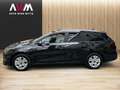 Kia Ceed SW / cee'd SW ceed SW 1,0 T-GDI GPF ISG Titan mit P1 und Eint... Noir - thumbnail 3