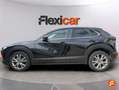 Mazda CX-30 e-SKYACTIV-G 2.0 90 kW 2WD AT Evolution Negro - thumbnail 4
