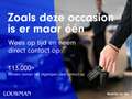 Toyota Yaris Cross 1.5 Hybrid GR Sport | Navigatie | Treeplanken | Pa Rood - thumbnail 27