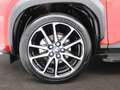Toyota Yaris Cross 1.5 Hybrid GR Sport | Navigatie | Treeplanken | Pa Rood - thumbnail 39
