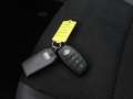 Toyota Yaris Cross 1.5 Hybrid GR Sport | Navigatie | Treeplanken | Pa Rood - thumbnail 15