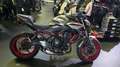 Kawasaki Z 650 AKRAPOVIC Argent - thumbnail 5