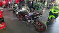 Kawasaki Z 650 AKRAPOVIC Argent - thumbnail 3