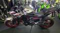 Kawasaki Z 650 AKRAPOVIC Argent - thumbnail 2