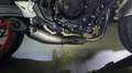 Kawasaki Z 650 AKRAPOVIC Argent - thumbnail 6