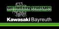 Kawasaki Z 650 AKRAPOVIC Argent - thumbnail 8