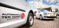 Volkswagen Transporter 2.0 TDI 140Pk DSG L2H1 DC Comfortline * Automaat * Grijs - thumbnail 23