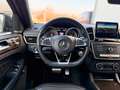 Mercedes-Benz GLE 43 AMG Coupe/Pano/Softcl/360°/Unikat/HKL7/22 Negro - thumbnail 27