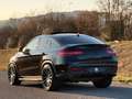 Mercedes-Benz GLE 43 AMG Coupe/Pano/Softcl/360°/Unikat/HKL7/22 Negro - thumbnail 21