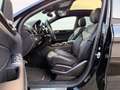 Mercedes-Benz GLE 43 AMG Coupe/Pano/Softcl/360°/Unikat/HKL7/22 Negro - thumbnail 32