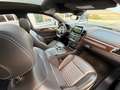 Mercedes-Benz GLE 43 AMG Coupe/Pano/Softcl/360°/Unikat/HKL7/22 Negro - thumbnail 31
