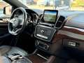 Mercedes-Benz GLE 43 AMG Coupe/Pano/Softcl/360°/Unikat/HKL7/22 Negro - thumbnail 30