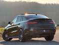Mercedes-Benz GLE 43 AMG Coupe/Pano/Softcl/360°/Unikat/HKL7/22 Negro - thumbnail 10