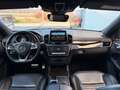 Mercedes-Benz GLE 43 AMG Coupe/Pano/Softcl/360°/Unikat/HKL7/22 Negro - thumbnail 23