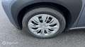Toyota Aygo X 1.0 VVT-i 72ch Dynamic MY24 - thumbnail 16