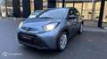 Toyota Aygo X 1.0 VVT-i 72ch Dynamic MY24 - thumbnail 1