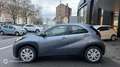 Toyota Aygo X 1.0 VVT-i 72ch Dynamic MY24 - thumbnail 3