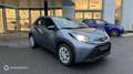 Toyota Aygo X 1.0 VVT-i 72ch Dynamic MY24 - thumbnail 6