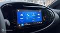 Toyota Aygo X 1.0 VVT-i 72ch Dynamic MY24 - thumbnail 20