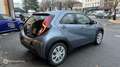 Toyota Aygo X 1.0 VVT-i 72ch Dynamic MY24 - thumbnail 2