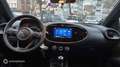 Toyota Aygo X 1.0 VVT-i 72ch Dynamic MY24 - thumbnail 9