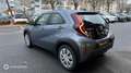 Toyota Aygo X 1.0 VVT-i 72ch Dynamic MY24 - thumbnail 7