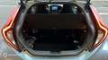 Toyota Aygo X 1.0 VVT-i 72ch Dynamic MY24 - thumbnail 10