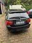 BMW 330 Touring 330d 245 ch Edition Luxe A - thumbnail 3