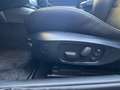 BMW 330 Touring 330d 245 ch Edition Luxe A - thumbnail 9
