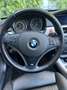 BMW 330 Touring 330d 245 ch Edition Luxe A - thumbnail 10