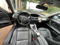 BMW 330 Touring 330d 245 ch Edition Luxe A - thumbnail 6
