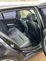 BMW 330 Touring 330d 245 ch Edition Luxe A - thumbnail 8