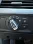 BMW 330 Touring 330d 245 ch Edition Luxe A - thumbnail 12
