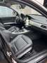 BMW 330 Touring 330d 245 ch Edition Luxe A - thumbnail 7
