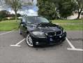 BMW 330 Touring 330d 245 ch Edition Luxe A - thumbnail 1
