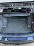 BMW 330 Touring 330d 245 ch Edition Luxe A - thumbnail 14