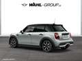 MINI Cooper S 5-TÜRER DAB LED KAMERA NAVI ALU 18" Weiß - thumbnail 6