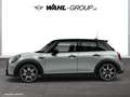 MINI Cooper S 5-TÜRER DAB LED KAMERA NAVI ALU 18" Weiß - thumbnail 5