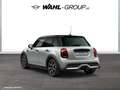 MINI Cooper S 5-TÜRER DAB LED KAMERA NAVI ALU 18" Weiß - thumbnail 2