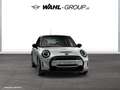 MINI Cooper S 5-TÜRER DAB LED KAMERA NAVI ALU 18" Weiß - thumbnail 10